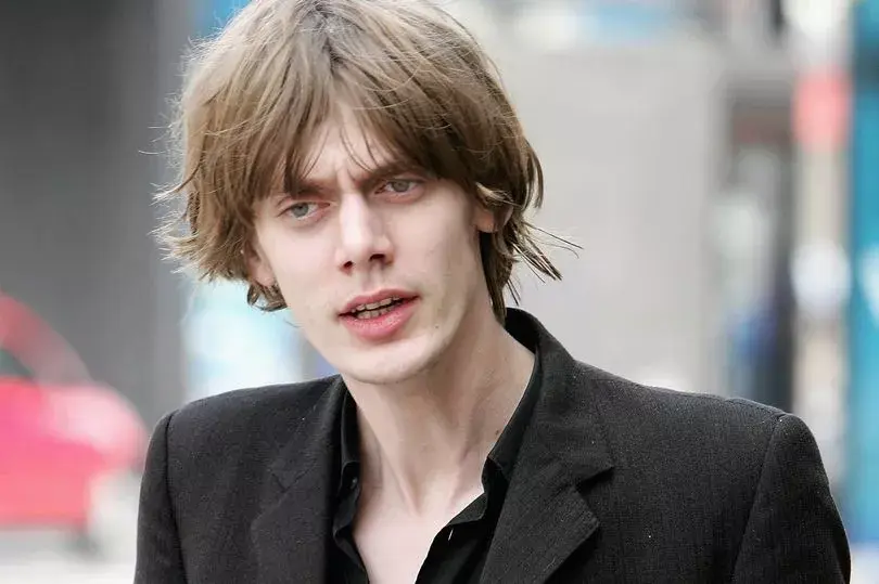 Babyshambles Star Patrick Walden Dies Aged 46 as Band Shares Emotional Tribute