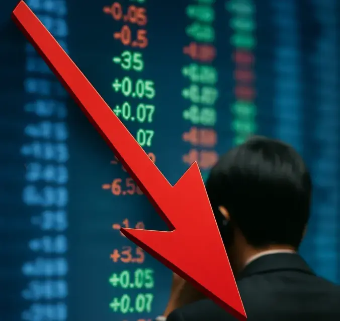 Lear Director Stock Sale: Analyzing the Major Market Impact