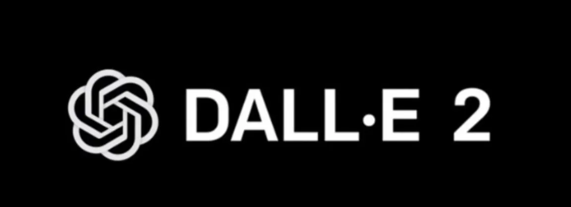 dall e 2