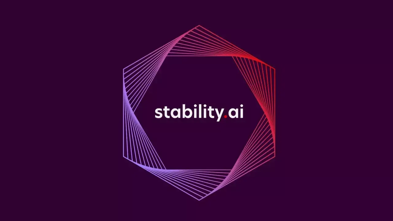 stable diffusion
