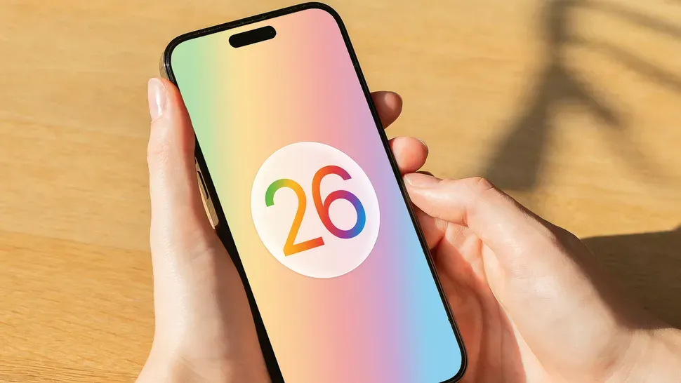 iOS 26 Beta 2: New Features, Fixes & Performance