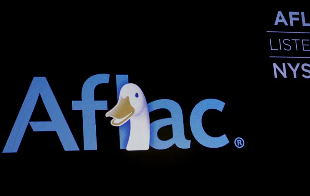 Aflac Finds Suspicious Activity on U.S. Network: Social Security Numbers, Personal Data Potentially Exposed
