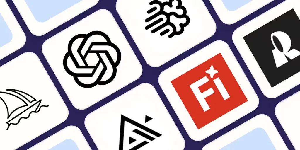 Top AI Image Generators for Beginners (Free & Paid)