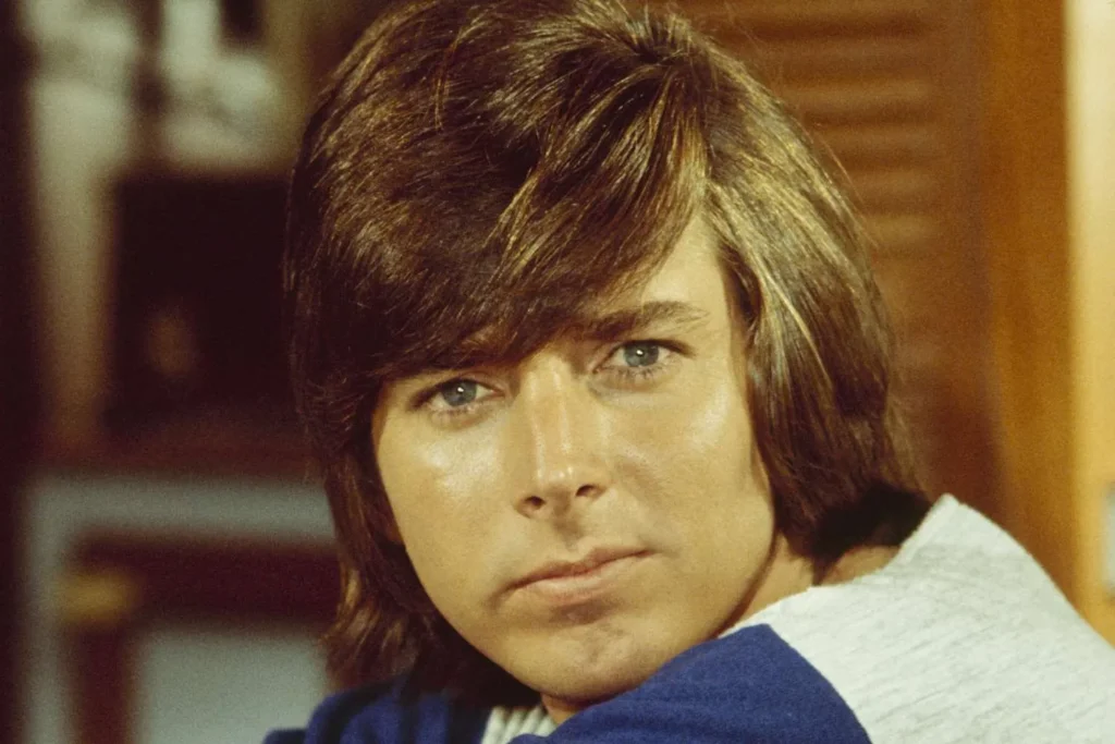 Bobby Sherman Dies at 81: Teen Idol, TV Star, and Lifesaving Hero Remembered