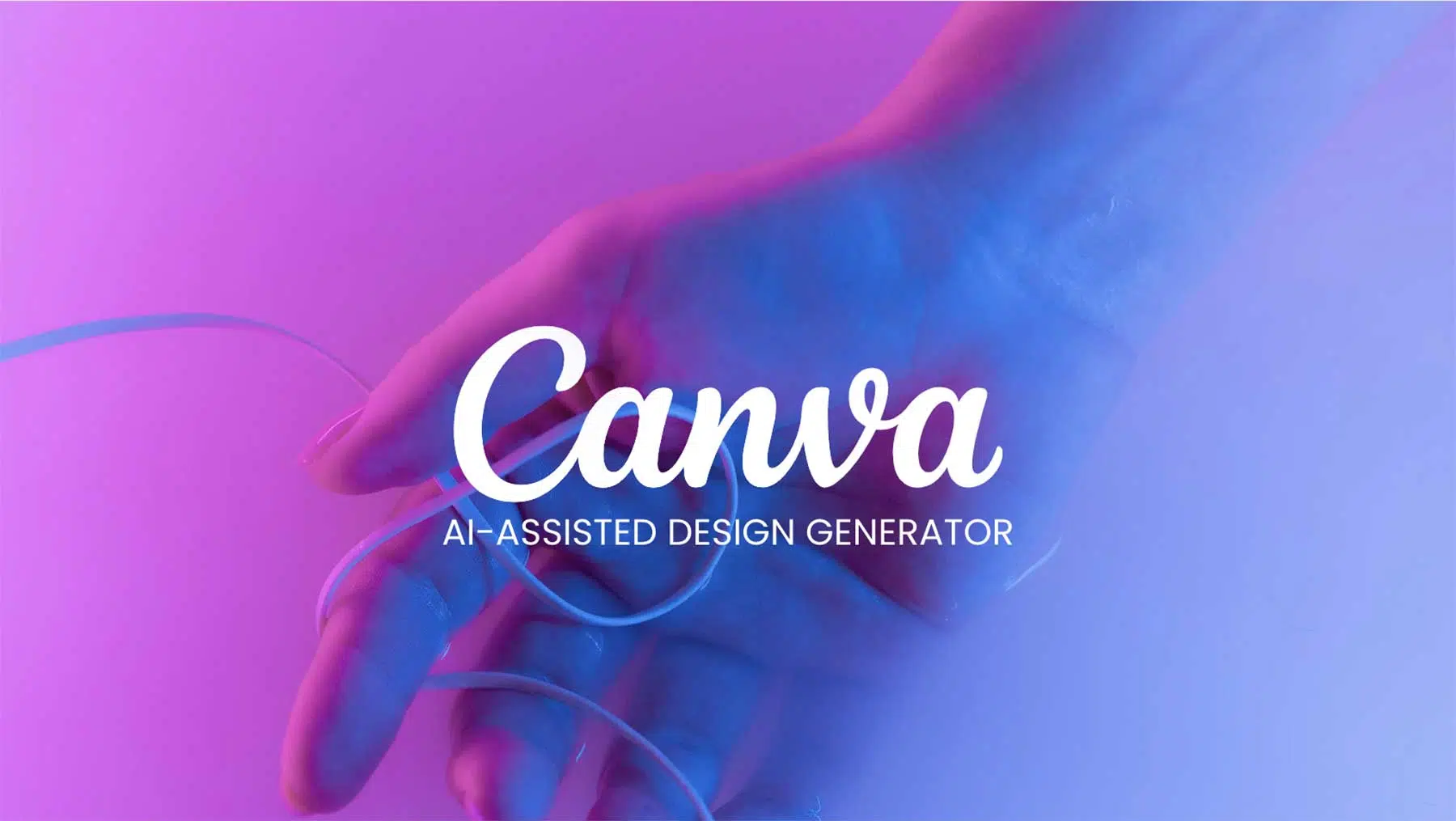 canva-ai