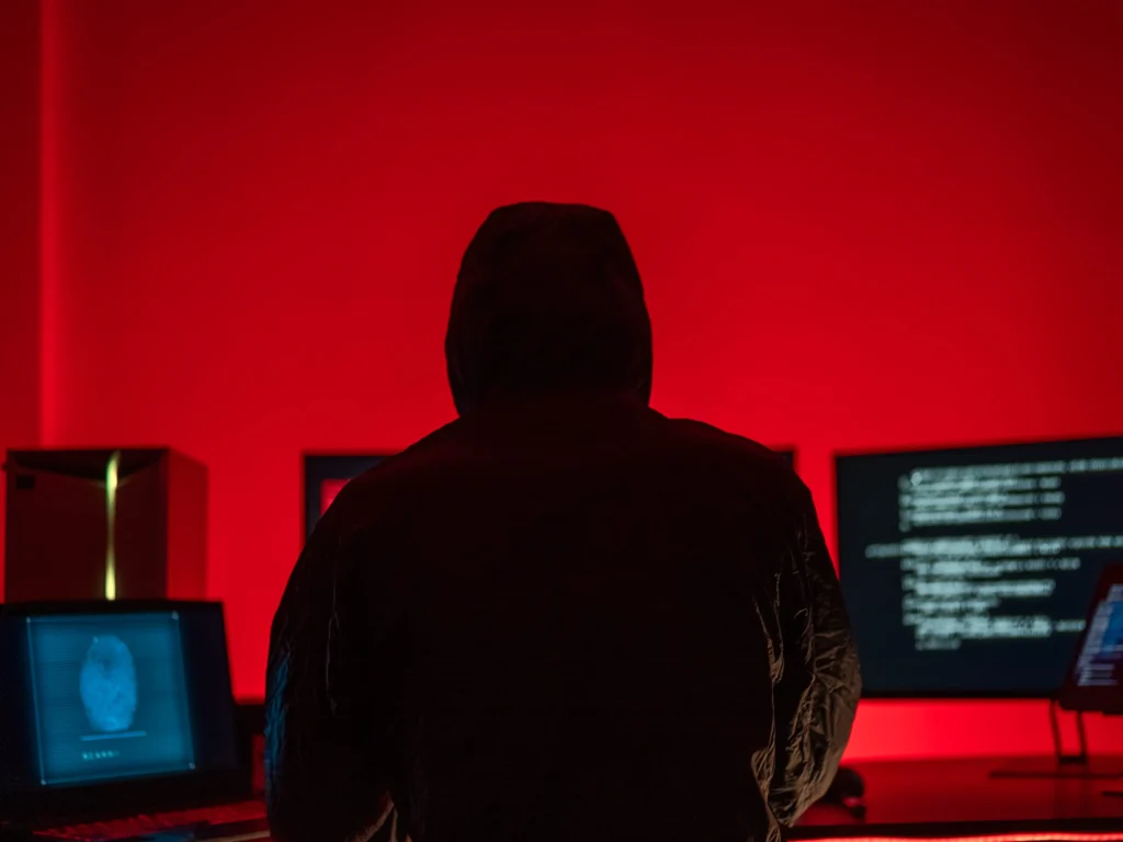 Hawaiian Airlines Cybersecurity Event: What We Know About the IT Breach