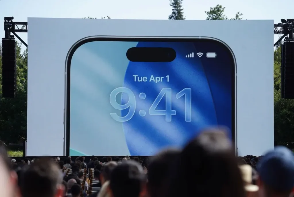 iOS 26 Beta 2: New Features, Fixes & Performance