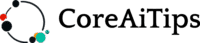coreaitips logo