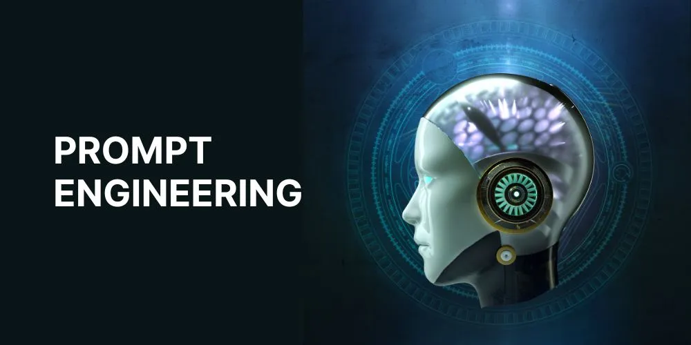 prompt engineering