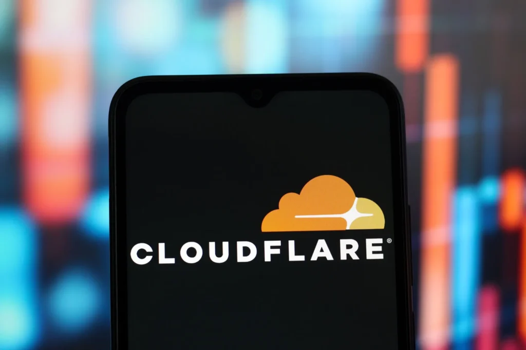 Cloudflare Blocks AI Chatbots by Default in Major Web Shift