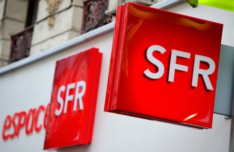 Sale of SFR: Exploring the Industry Buzz and Speculations