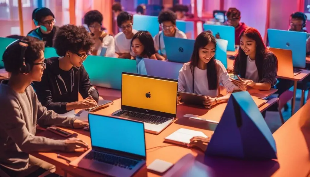 AI Translation Tools: Unlocking Language Barriers