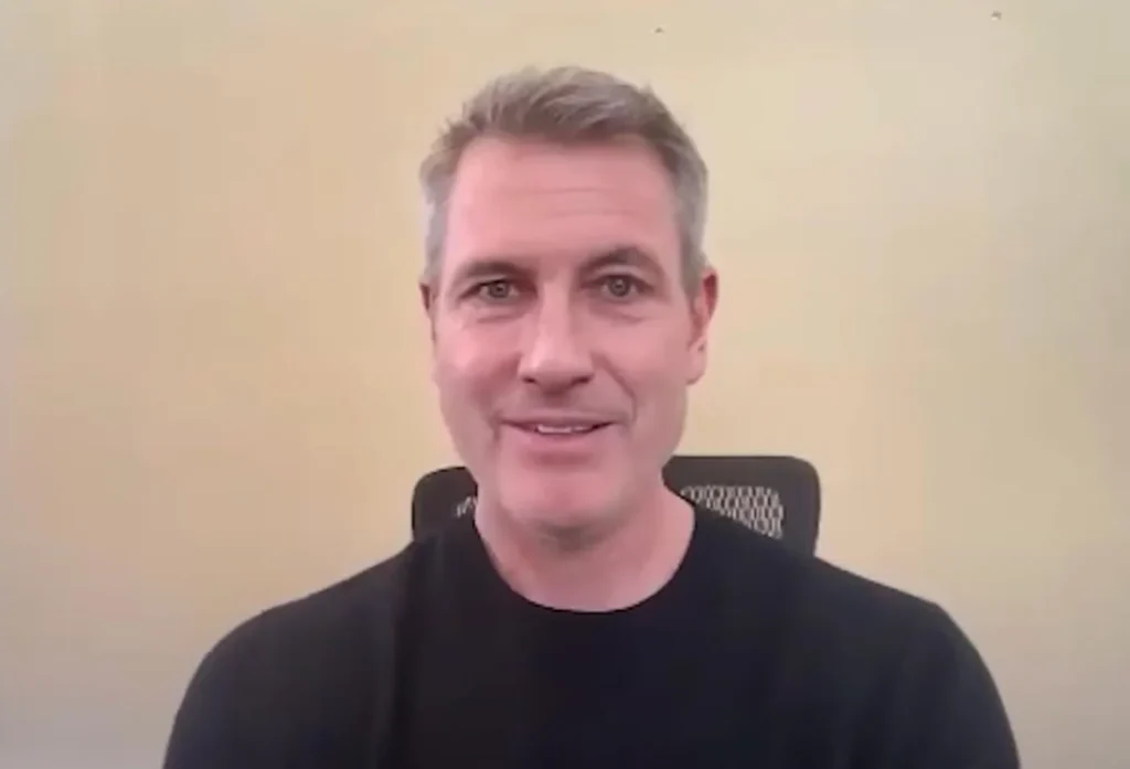 Andy Byron Controversy Rocks Social Media Amidst Viral Photo