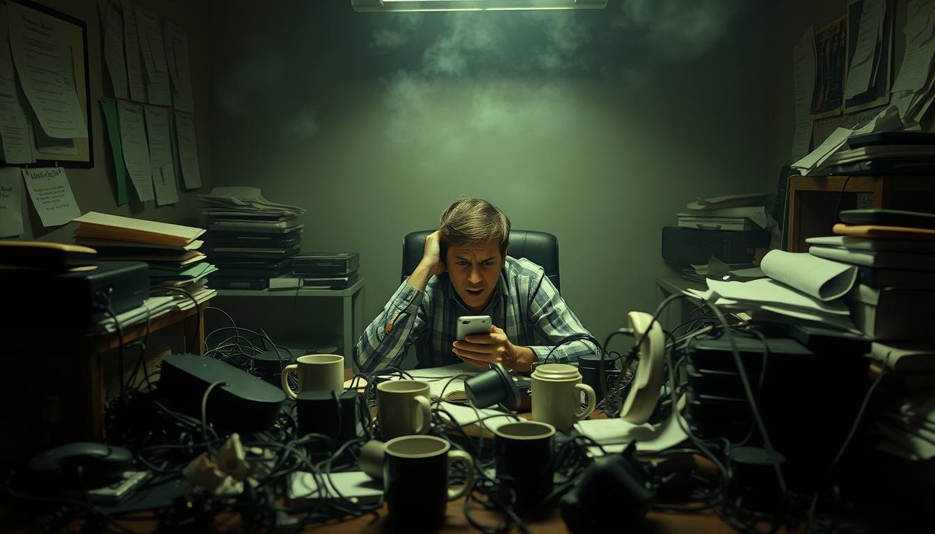 2 spam calls from sharing personal number