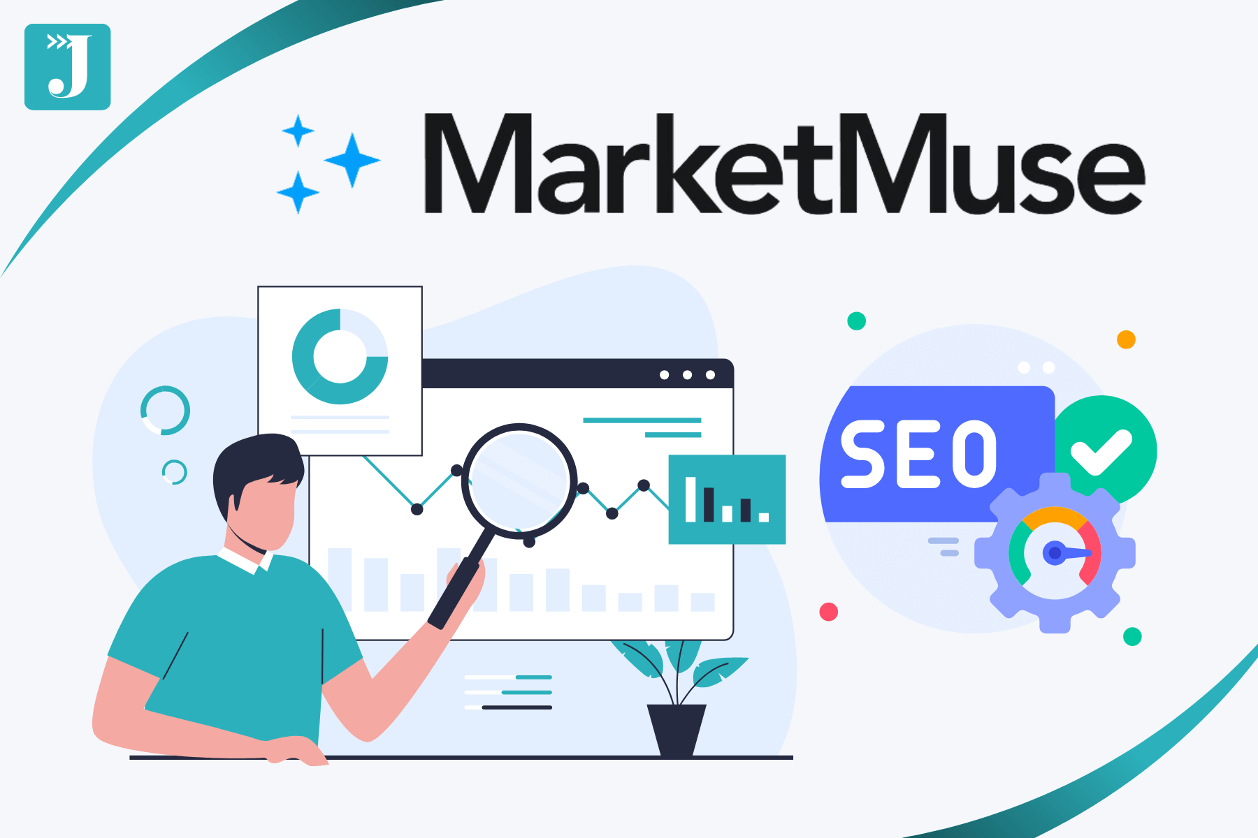MarketMuse