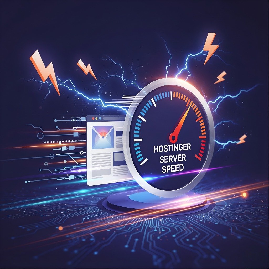 Boosts performance, especially for WordPress hosting.