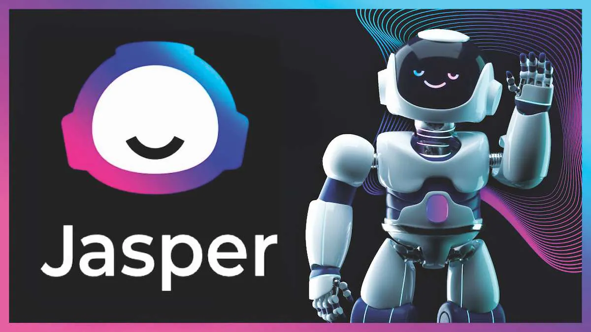 AI for Content Creation and Marketing
