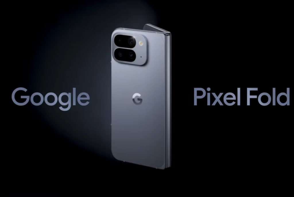 Google’s New Pixel Products Prices Revealed