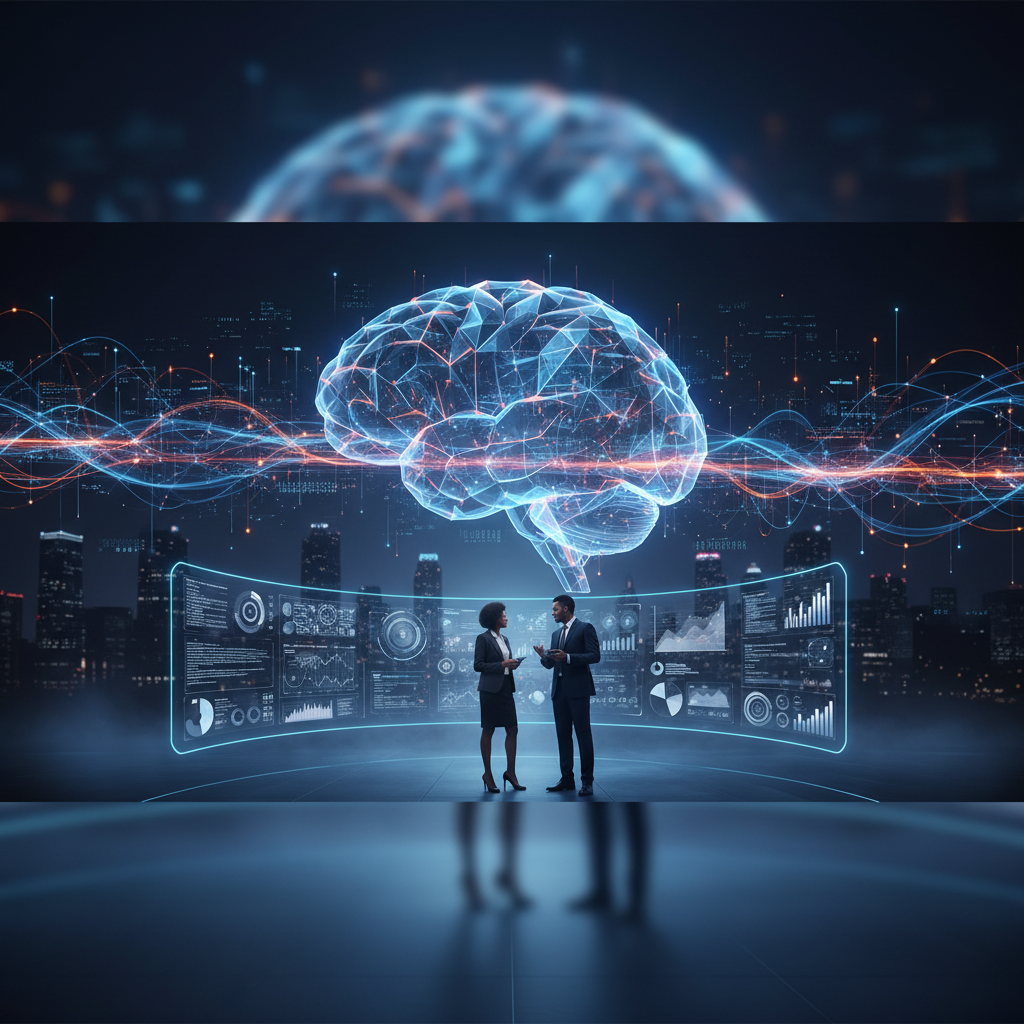big data analytics